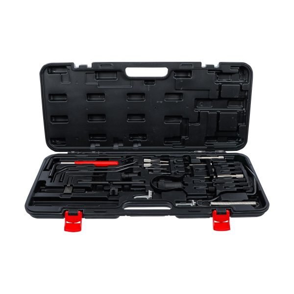 Coffret de calage | pour PSA