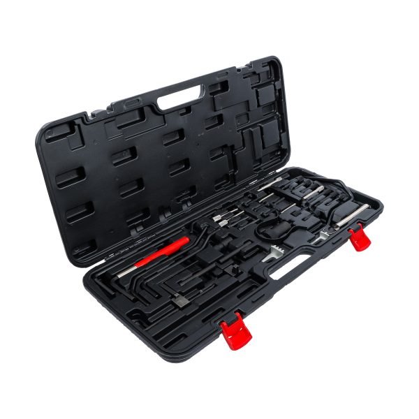 Coffret de calage | pour PSA – Image 3