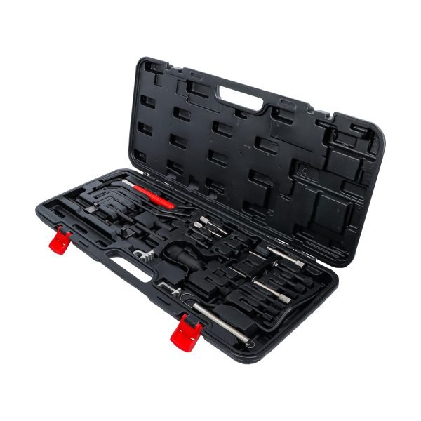Coffret de calage | pour PSA – Image 2