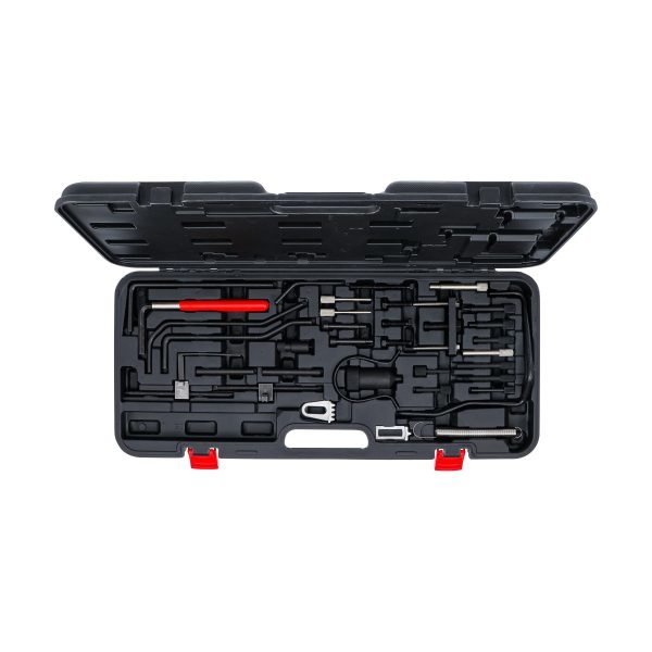 Coffret de calage | pour PSA – Image 4