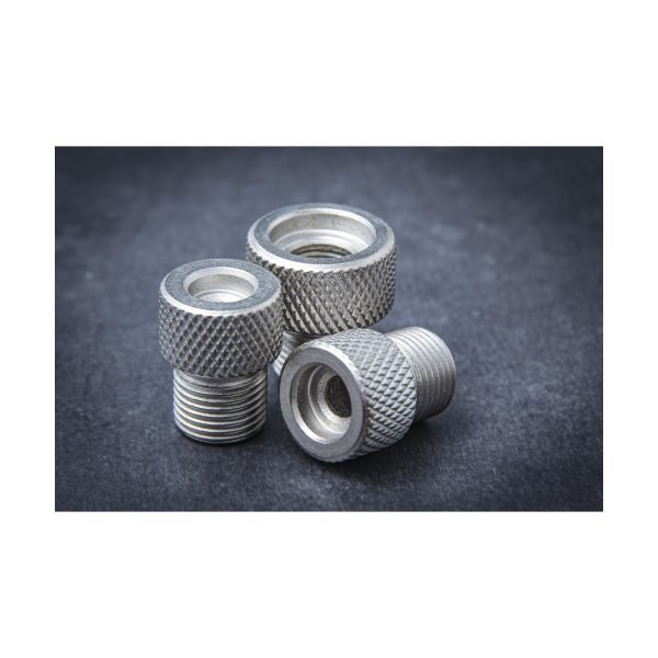 Kit de montage/démontage de ressorts de soupape | universel | 21 pièces – Image 9