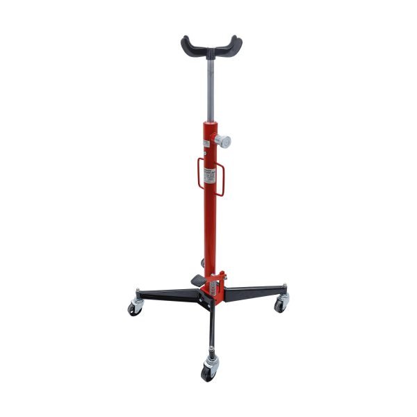 Vérin de fosse | 500 kg – Image 2