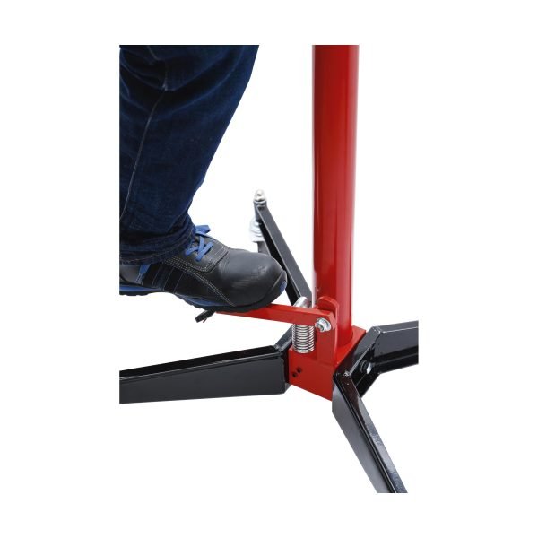 Vérin de fosse | 500 kg – Image 5