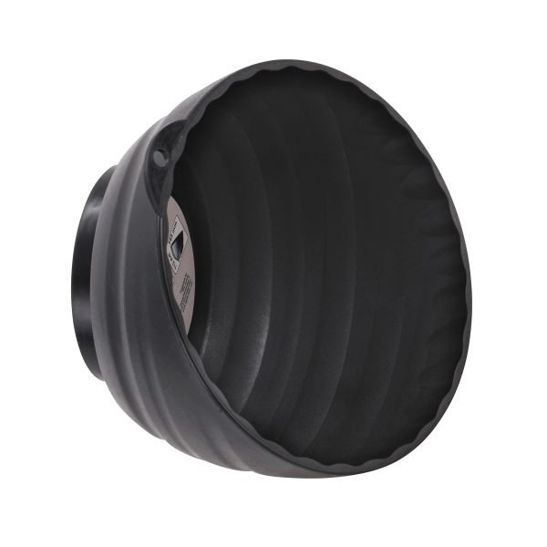 Bol magnétique | bord extra haut | Ø 145 mm – Image 2
