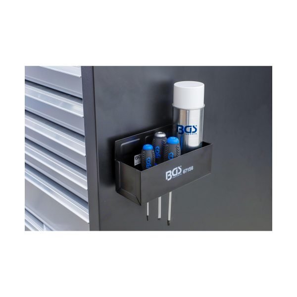 Bacs de rangement magnétique | 210 mm – Image 6