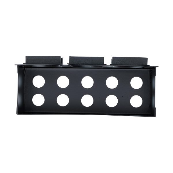Bacs de rangement magnétique | 210 mm – Image 3