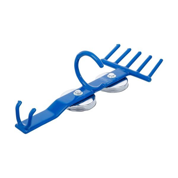 Support outils magnétique