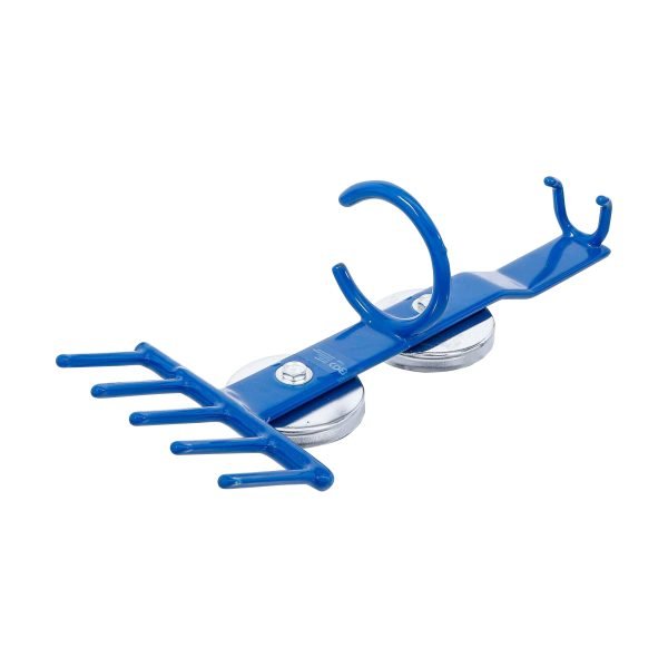 Support outils magnétique – Image 2