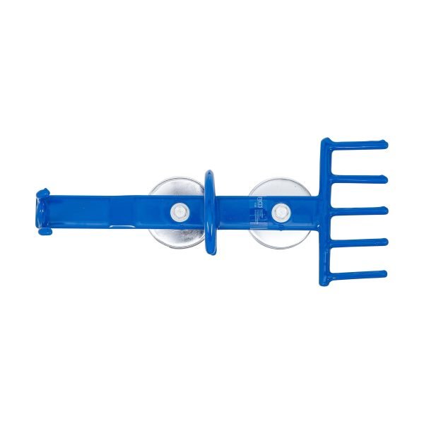 Support outils magnétique – Image 3