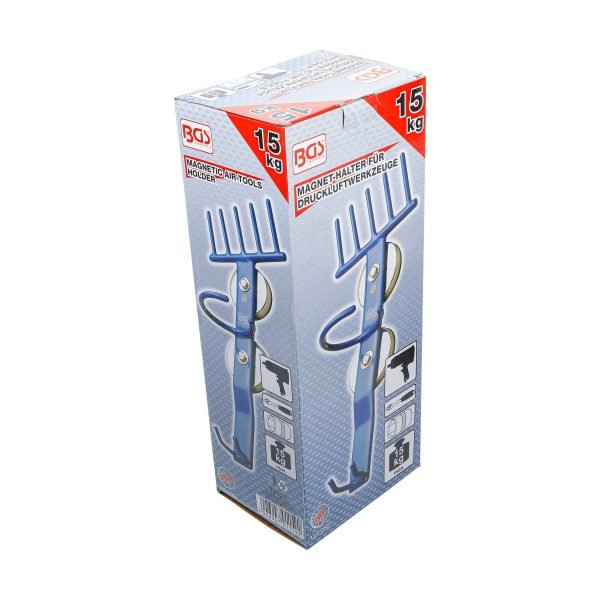 Support outils magnétique – Image 4