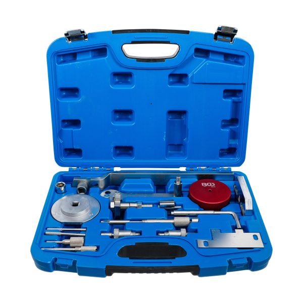 Coffret de calage | pour Fiat, PSA