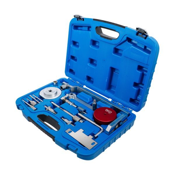 Coffret de calage | pour Fiat, PSA – Image 2