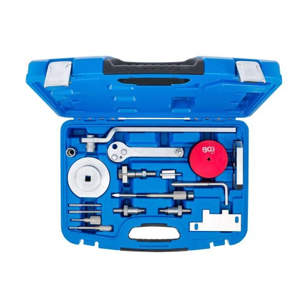 Coffret de calage | pour Fiat, PSA – Image 4
