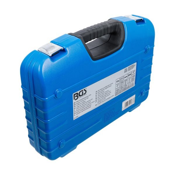 Coffret de calage | pour Fiat, PSA – Image 6