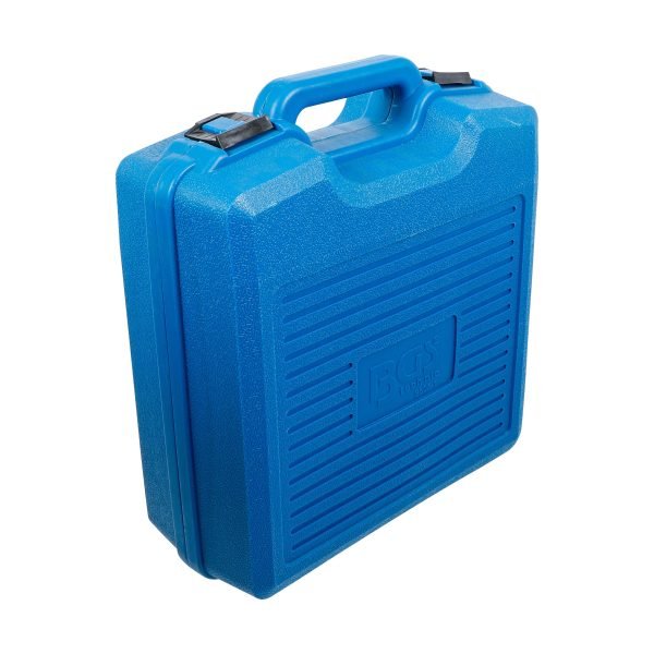 Kit d’entonnoirs de remplissage d’huile | exécution plastique – Image 6