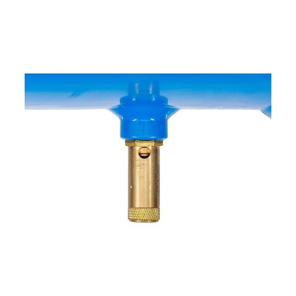 Gonfleur – Image 5