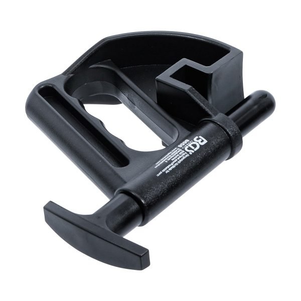 Dispositif de retenue de talon de pneu – Image 2