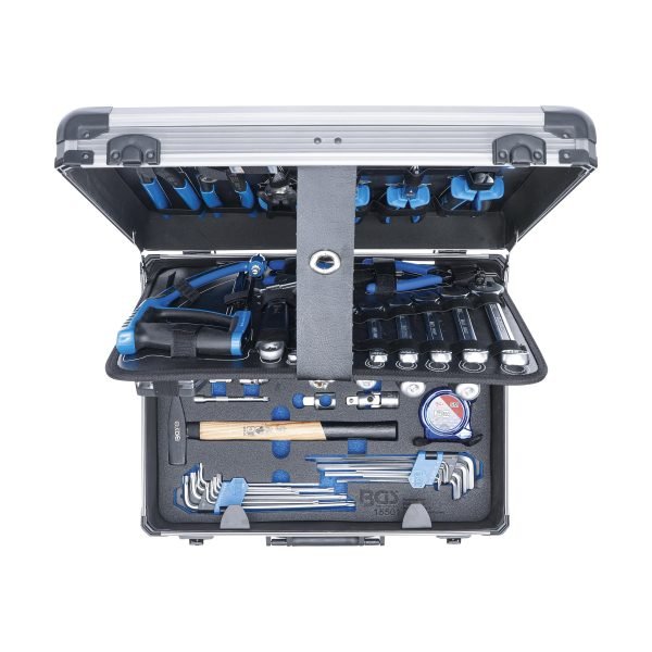 Caisse à outils | 149 pièces – Image 5