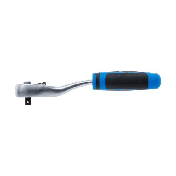 Cliquet réversible | denture fine | 6,3 mm (1/4") – Image 4