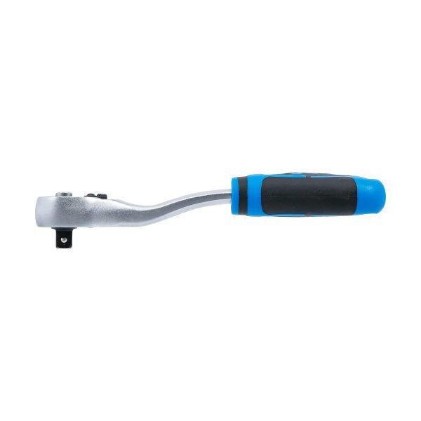 Cliquet réversible | denture fine | 10 mm (3/8") – Image 3