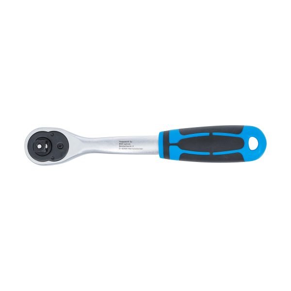 Cliquet réversible | denture fine | 10 mm (3/8") – Image 5