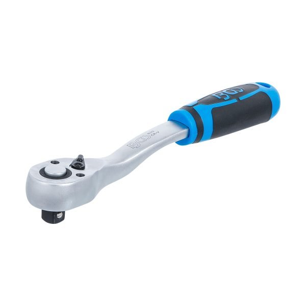Cliquet réversible | denture fine | 12,5 mm (1/2")