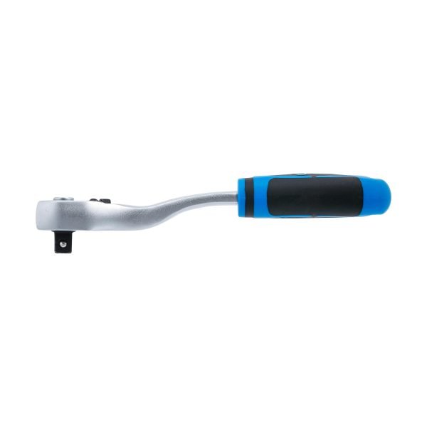 Cliquet réversible | denture fine | 12,5 mm (1/2") – Image 5