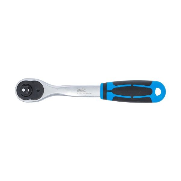 Cliquet réversible | denture fine | 12,5 mm (1/2") – Image 3