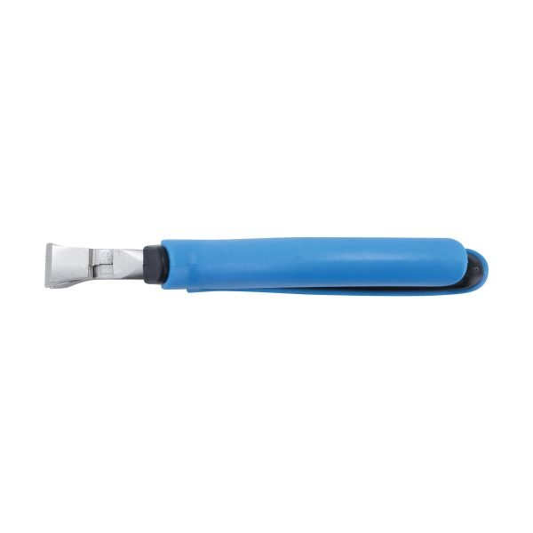 Jeu de pinces mini électronique | 5 pièces – Image 11