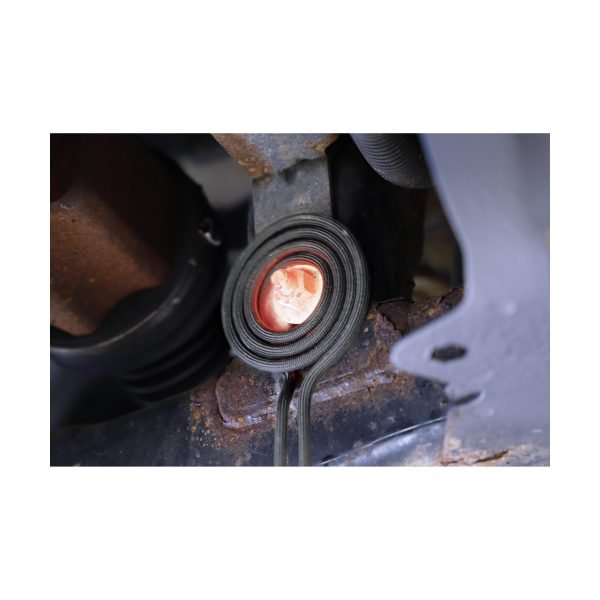 Dégrippeur à induction | 1,5 kW – Image 7