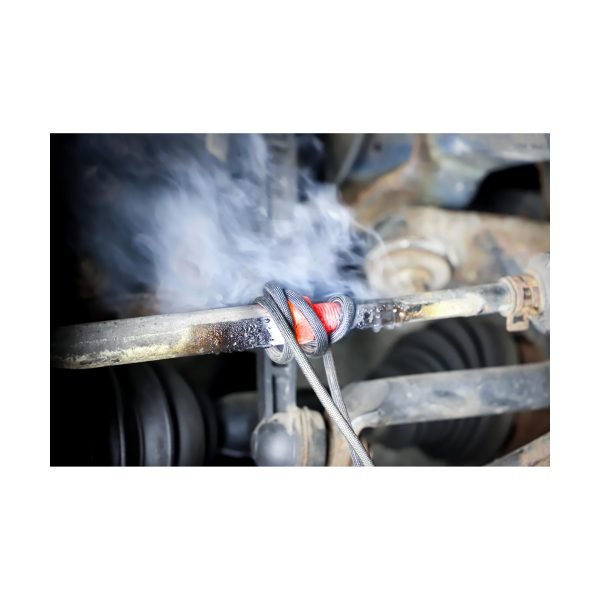 Dégrippeur à induction | 1,5 kW – Image 9