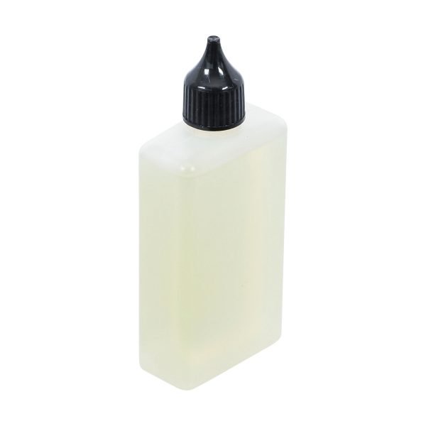 Huile spéciale pneumatique | 100 ml – Image 3