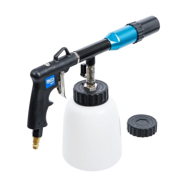 Pistolet de nettoyage – Image 2