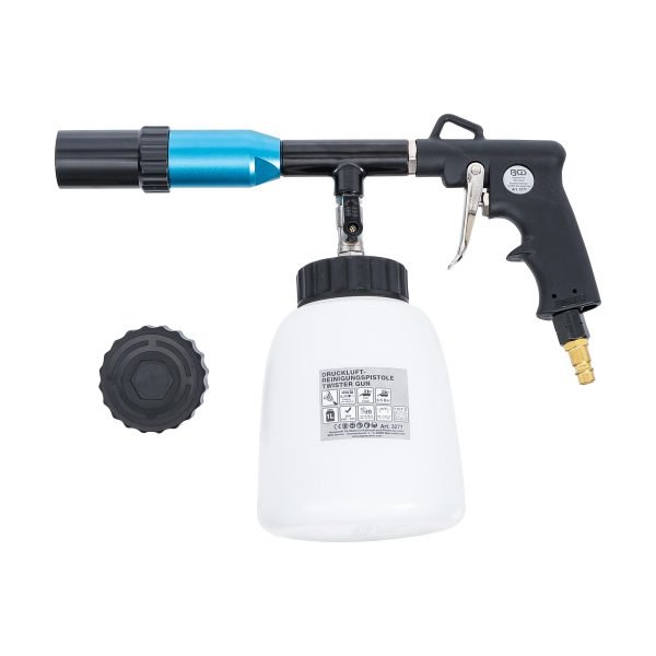 Pistolet de nettoyage – Image 3