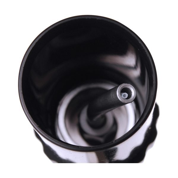 Pistolet de nettoyage – Image 4