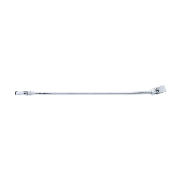 Jeu de clés mixtes | extra longues | 6 - 19 mm | 14 pièces – Image 5