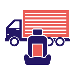 Carrosserie et intérieur